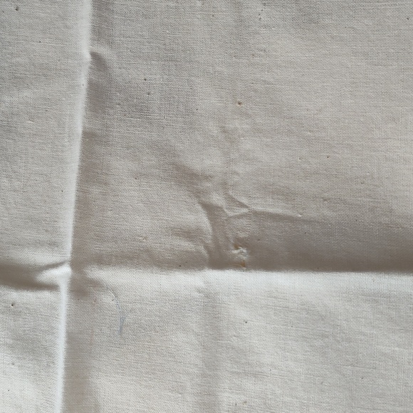 Patchwork Quilt Blocks with Heart Design - Picture 5 of 6